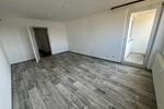 Etagenwohnung Wunsiedel - 4 Zimmer, 91 m&sup2;, 620&euro; | Angebot:25378284