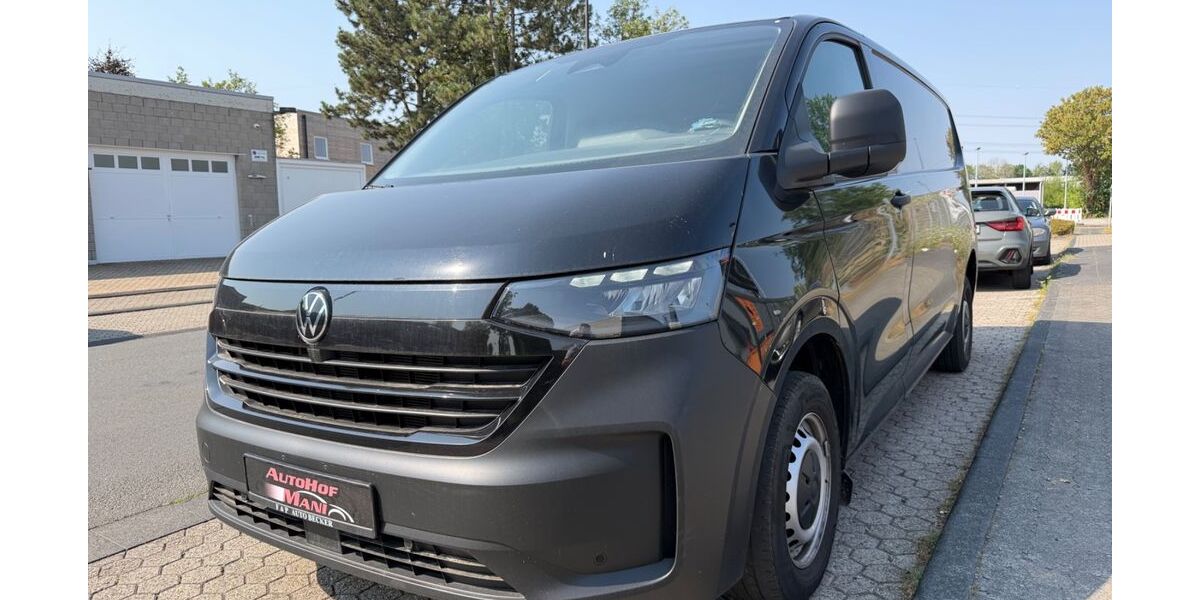 VW T7 Transporter 45.141 km 31.590 &euro; Troisdorf 53842