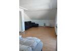 Dachgeschoßwohnung Aach - 2.5 Zimmer, 80 m&sup2;, 800&euro; | Angebot:26414082
