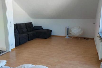 Wohnung Aach - 2.5 Zimmer, 80 m&sup2;, 800&euro; | Angebot:26414082