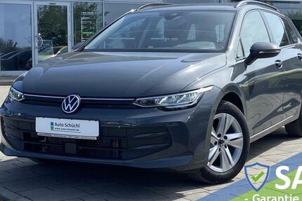 VW Golf 32.916 km 23.848 &euro; Schrobenhausen-Edelshsn. 86529