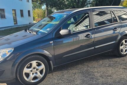Opel Astra 335.000 km 955 &euro; Altusried 87452