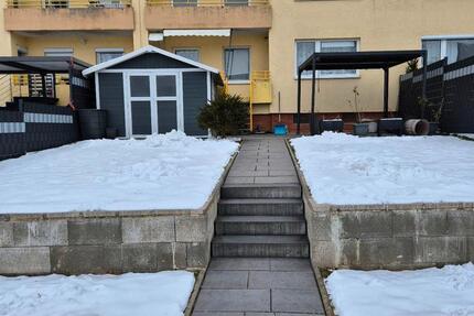 Wohnung Melsdorf - 4 Zimmer, 80 m&sup2;, 253.000&euro; | Angebot:25381827