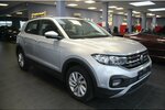 T-Cross 1.0 TSI Life