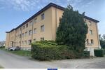 Sehenswerte 2-Zimmerwohnung in ruhiger und ländlicher Umgebung! zimmer