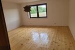 Einfamilienhaus Plattling - 5 Zimmer, 145 m&sup2;, 800&euro; | Angebot:26395370