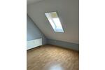 Dachgeschoßwohnung Gleichen - 3 Zimmer, 68 m&sup2;, 570&euro; | Angebot:26368176