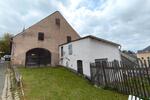 Mehrfamilienhaus, Wohnhaus Arzberg - 15 Zimmer, 407 m&sup2;, 319.000&euro; | Angebot:26516237