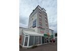 Etagenwohnung Kaiserslautern - 4 Zimmer, 79 m&sup2;, 149.900&euro; | Angebot:27030679