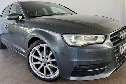 Audi A3 187.000 km 10.390 &euro; Würzburg 97080