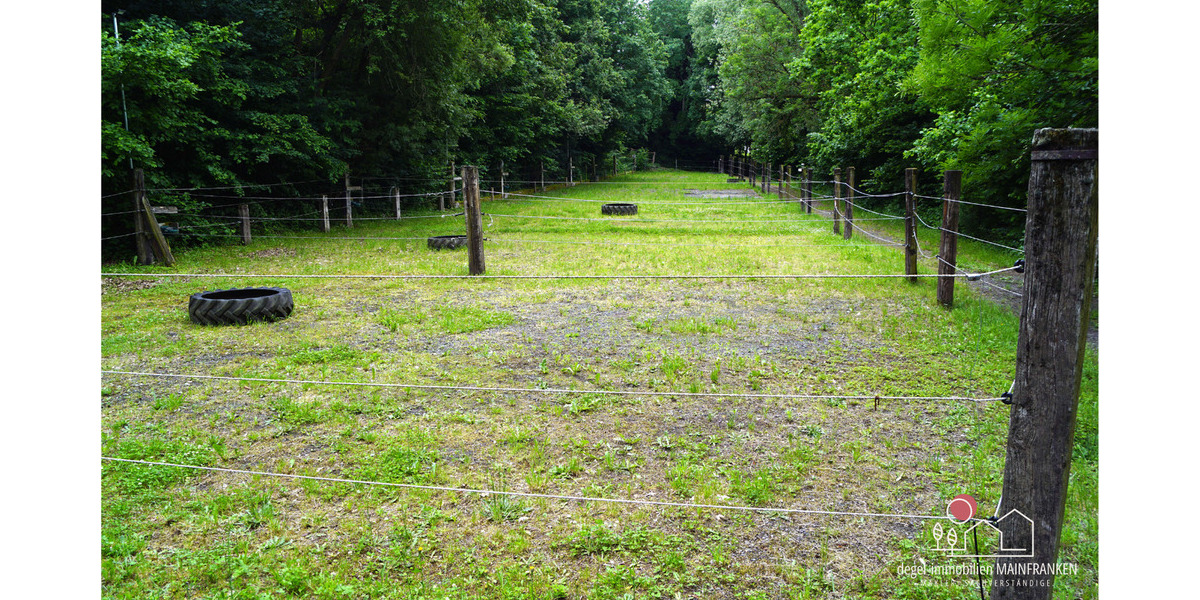 Gewerbeobjekt Rauhenebrach Untersteinbach - 8 Zimmer, 206 m&sup2;, 590.000&euro; | Angebot:25957466