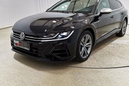 VW Arteon 39.800 km 31.919 &euro; Chemnitz - Mittelbach 09224
