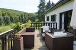 Mehrfamilienhaus, Wohnhaus Schlüchtern Ahlersbach - 1 Zimmer, 750 m&sup2;, 980.000&euro; | Angebot:25704425