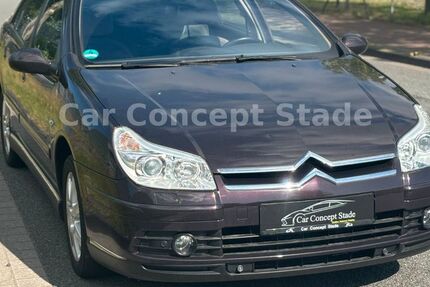 Citroen C5 149.000 km 4.499 € Stade 21684