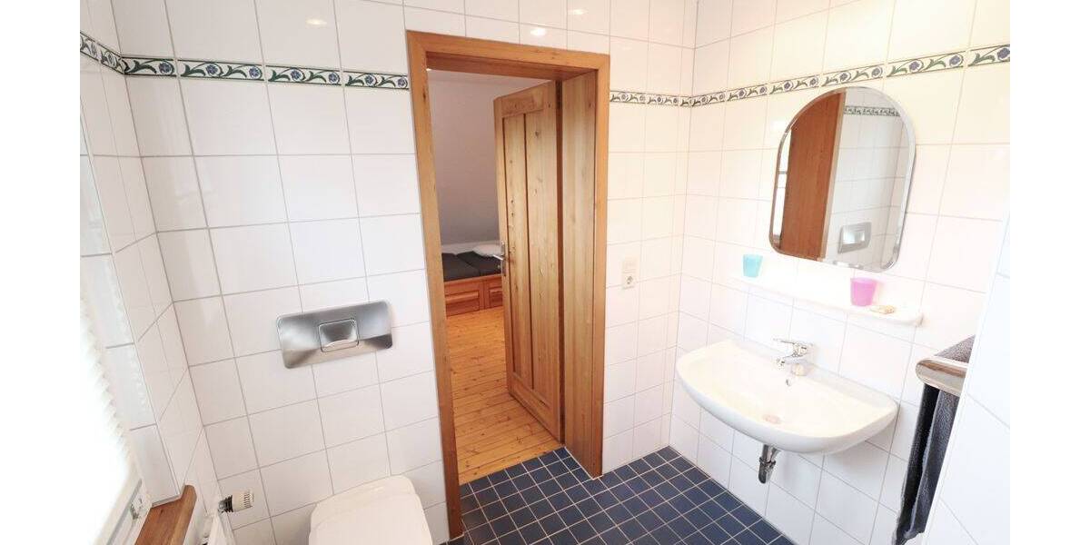 Einfamilienhaus Cloppenburg - 5 Zimmer, 141 m&sup2;, 360.000&euro; | Angebot:26834950