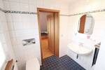 Einfamilienhaus Cloppenburg - 5 Zimmer, 141 m&sup2;, 360.000&euro; | Angebot:26834950