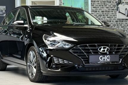 Hyundai i30 73.447 km 14.490 &euro; Balingen 72336