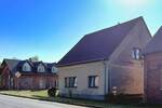 Einfamilienhaus Oberbarnim Klosterdorf - 4 Zimmer, 130 m&sup2;, 238.000&euro; | Angebot:26419580