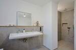 Etagenwohnung Filderstadt Plattenhardt - 4 Zimmer, 125 m&sup2;, 686.000&euro; | Angebot:25682088