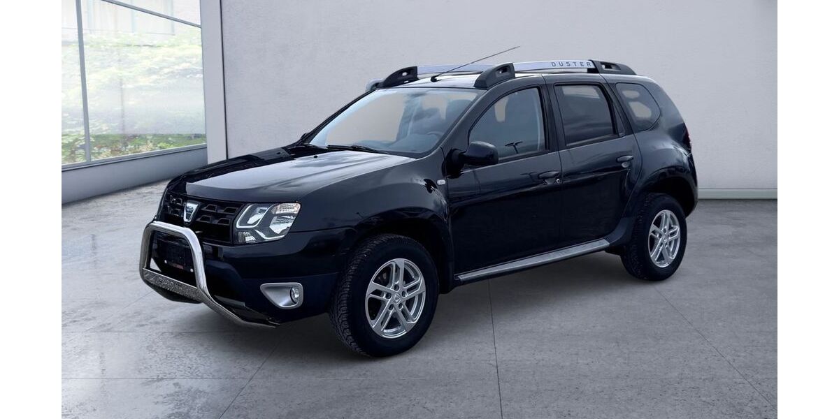 Dacia Duster 156.000 km 7.900 &euro; Bad Dürrheim 78073