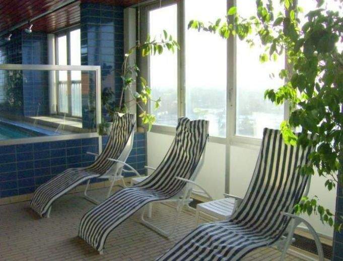 Etagenwohnung Bremen Gete - 1 Zimmer, 42 m&sup2;, 125.000&euro; | Angebot:26724001