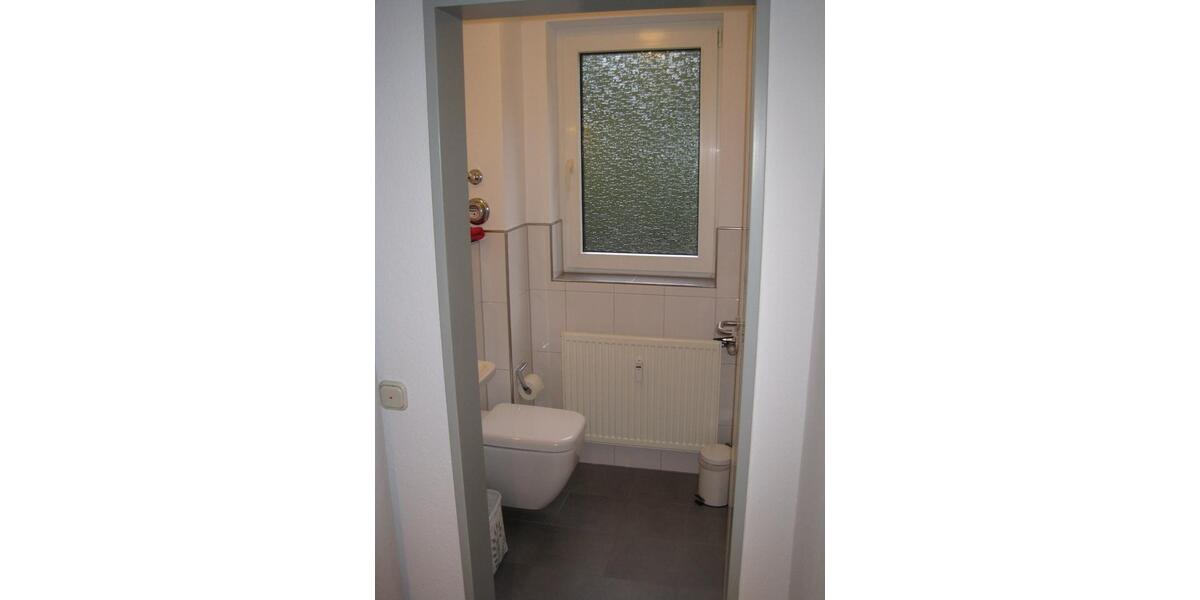 Maisonettenwohnung Bonn Bad Godesberg - 4 Zimmer, 143 m&sup2;, 1.650&euro; | Angebot:26675475