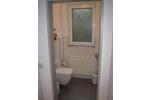 Maisonettenwohnung Bonn Bad Godesberg - 4 Zimmer, 143 m&sup2;, 1.650&euro; | Angebot:26675475