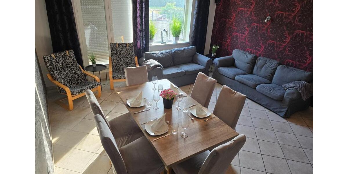 Doppelhaushälfte Northeim - 340.000&euro; | Angebot:21916629