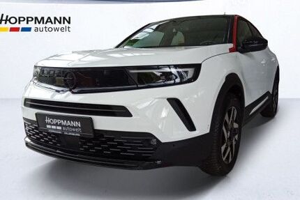 Opel Mokka 24.833 km 22.960 &euro; Dillenburg 35683