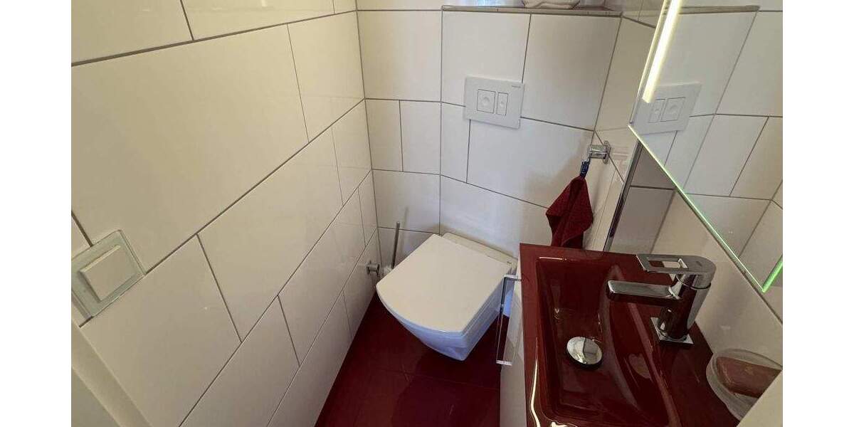 Gewerbeobjekt Dortmund Eving - 689.000&euro; | Angebot:25412863