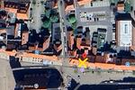 Gewerbeobjekt Duderstadt - 2.000&euro; | Angebot:26602540
