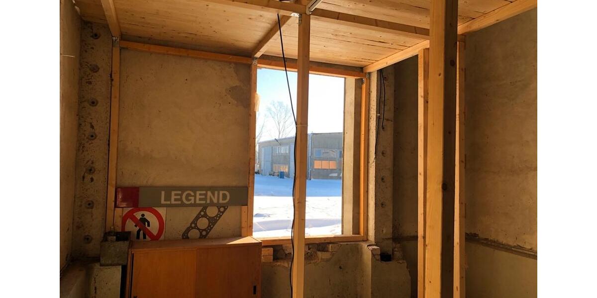 Gewerbeobjekt Bismark (Altmark) Badingen - 50&euro; | Angebot:24535375