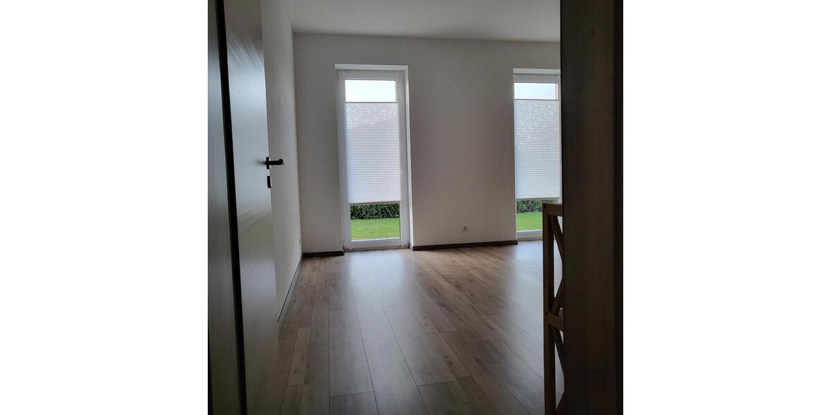 Bungalow Barßel - 7 Zimmer, 115 m&sup2;, 335.000&euro; | Angebot:25810803