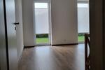 Bungalow Barßel - 7 Zimmer, 115 m&sup2;, 335.000&euro; | Angebot:25810803