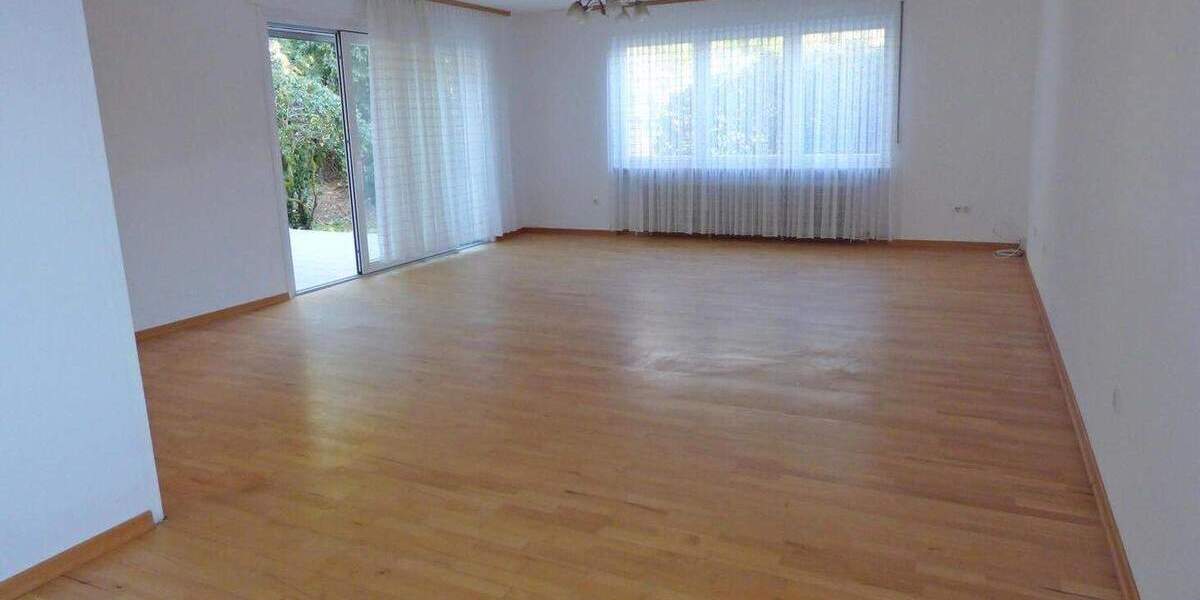 Einfamilienhaus Kaiserslautern Hohenecken - 6 Zimmer, 237 m&sup2;, 525.000&euro; | Angebot:25610868