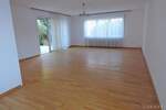 Einfamilienhaus Kaiserslautern Hohenecken - 6 Zimmer, 237 m&sup2;, 525.000&euro; | Angebot:25610868