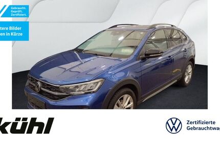 VW Taigo 17.811 km 23.990 &euro; Hildesheim 31137