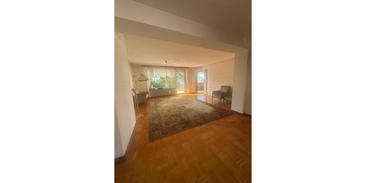 Einfamilienhaus Merzig - 7 Zimmer, 150 m&sup2;, 315.000&euro; | Angebot:27146712