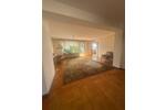 Einfamilienhaus Merzig - 7 Zimmer, 150 m&sup2;, 315.000&euro; | Angebot:27146712