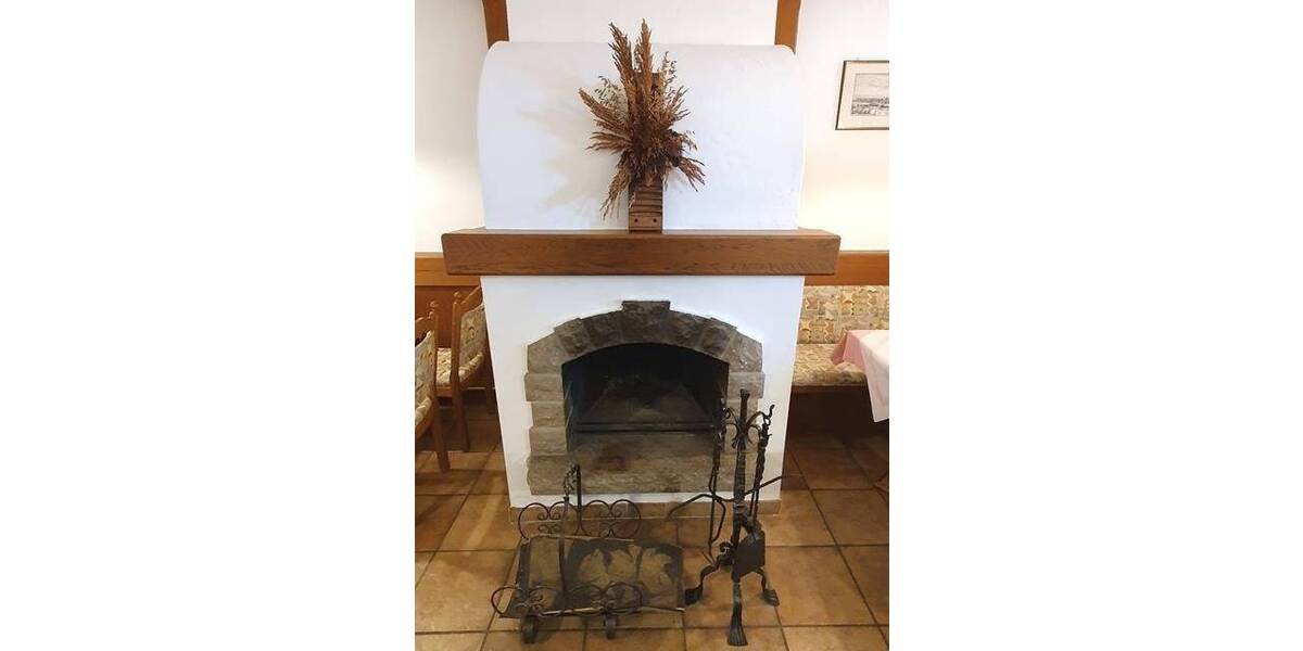 Gewerbeobjekt Weikersheim - 595.000&euro; | Angebot:25668899