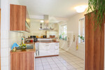 Raumwunder auf ca. 274 m² Wohnfläche – 8 Zimmer & Dreifachgarage! - Einfamilienhaus Hasloh | Angebot:26207359
