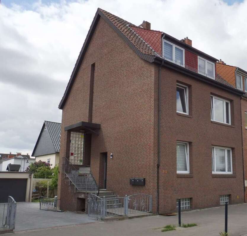 Haus zum Kaufen in Bremen 499.000 € 241 m²