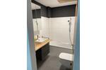 Etagenwohnung Gerbrunn - 1 Zimmer, 35 m&sup2;, 660&euro; | Angebot:26561808