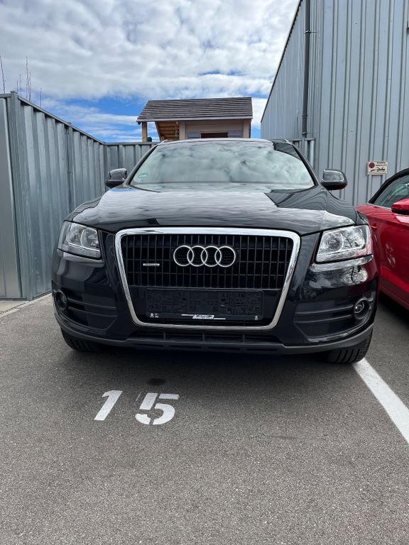 Q5