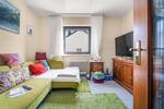 Doppelhaushälfte Rödermark Urberach - 7 Zimmer, 147 m&sup2;, 489.000&euro; | Angebot:26673342