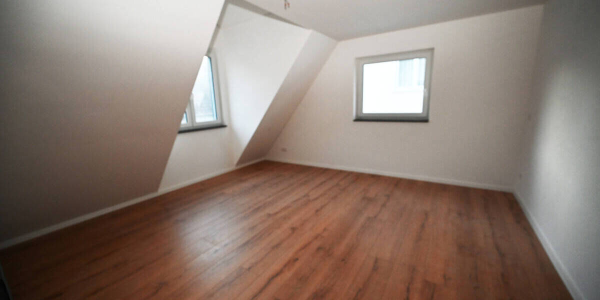 Doppelhaushälfte Villingen-Schwenningen Schwenningen - 4 Zimmer, 113 m&sup2;, 460.000&euro; | Angebot:26026489