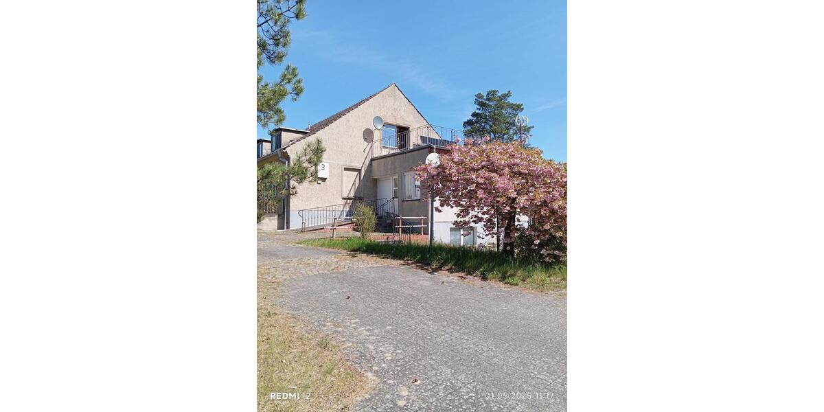 Einfamilienhaus Schönhausen (Elbe) - 10 Zimmer, 900 m&sup2;, 250.000&euro; | Angebot:24629720