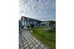 Bungalow Büsum - 3 Zimmer, 84 m&sup2;, 330.000&euro; | Angebot:27025536