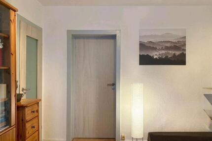 2 Zimmer Wohnung in Hildesheim 2 zimmer