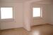 Schöne + Günstige + ruhige 2-Zimmer Wohnung in Pasing